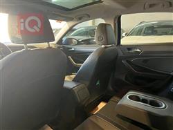 فولكسفاغن جيتا